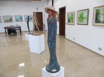 2005 - Comune di Meolo (VE)